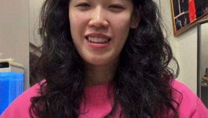 开云官网-李盈莹直播回应归国养伤！复出时间未定，直言：高压环境下睡不着|中国女排|意甲|伤病|康复|郎平_新浪体育_新浪新闻