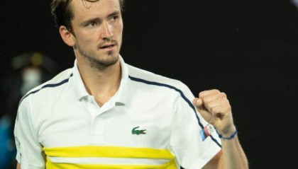 开云体育-迈阿密95后“四小巨头”领衔 卡拉采夫或成最大变数