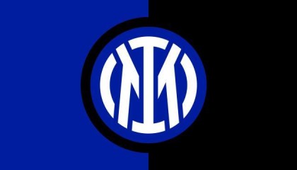 国米“易容”解析：为啥非得换队徽？新队徽代表什么？