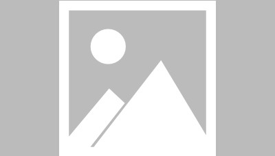 kaiyun-【早报】欧足联摧毁了足球史最伟大的规则？