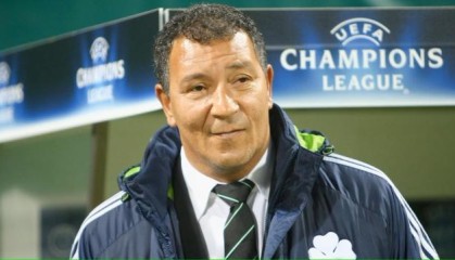 开云app-带落难豪门不如拍戏？贾府求救兵因奇葩理由被拒