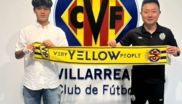 开云app-10次首发3球6助！刘凯源发文：刚来真是怕踢不上球，坚持了下来