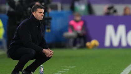 kaiyun-经纪人谈莫塔：他在尤文没成功，是因为并非所有人都欢迎他