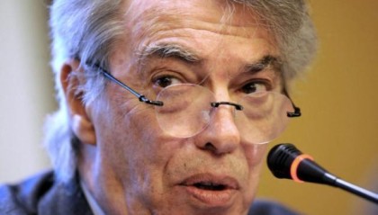 开云app-电话门又出新篇：不知怎么判，就判个对尤文不利的！