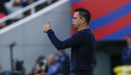 第二也拿了，哈维也见拉总了，还炒不炒哈维了？