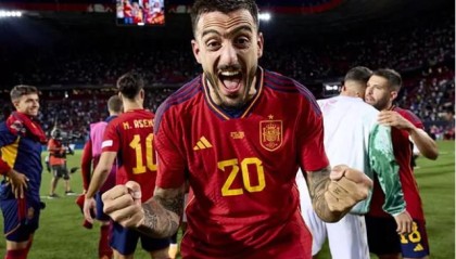 开云官方网站-皇马夏季引援这就结束了？看姆巴佩动向