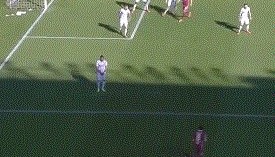 【意甲】劳塔罗造点+绝杀 卢卡库破门 国米客场2比1