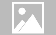 开云app-中国围棋甲级联赛浙商证券队VS聚申体育队宁波包俱专场在奉化收官