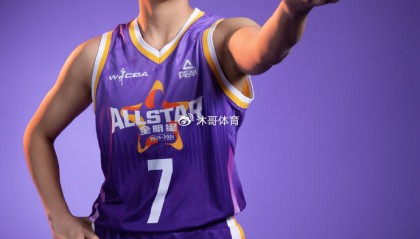 官宣签约!中国女篮双塔李月汝、韩旭携手登陆WNBA|新赛季|冉珂嘉|纽约自由人队|达拉斯飞翼|纽约自由人_新浪体育_新浪新闻