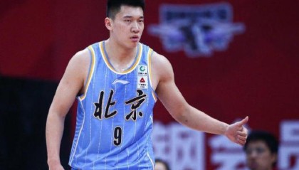 八一诸星火线驰援新东家 雷蒙无缝衔接如雪中送炭