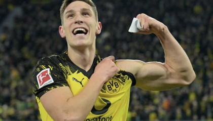 开云官网-中场时球队被嘘，施洛特贝克：我没注意；上半场的表现不够好