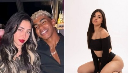 kaiyun-被曝出轨女模⁉️亚马尔方面回应：纯属捏造，绝不回应私生活话题