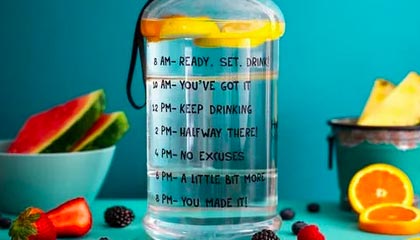 星空体育：与星空同速跃动的运动新纪元