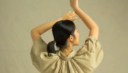 开云体育下载APP：畅享极致体育体验，从这里开始