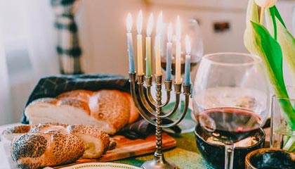 星空体育：与星空同速跃动的运动新纪元