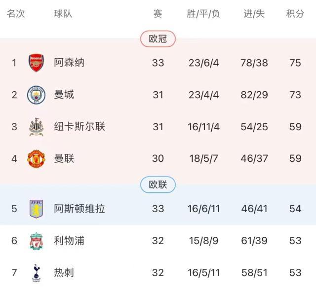 1682553352975025220.jpg 11682551073_.pic.jpg