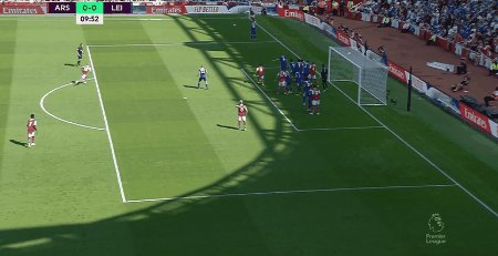 1660400335437086552.gif ars lei 1.gif