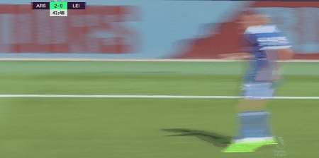 1660401980552019234.gif ars lei 7.gif