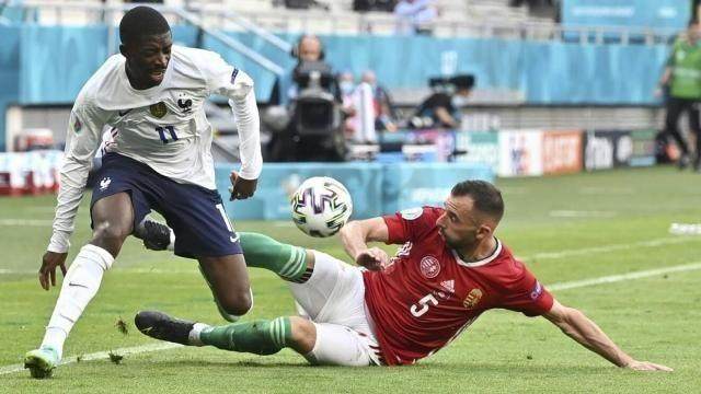 341dfc0f-8f73-4297-8aad-7be7f1a7aa08.jpg@!img01